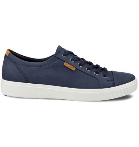 Ecco SOFT 7 430004 - Blue - 430004$59140.04