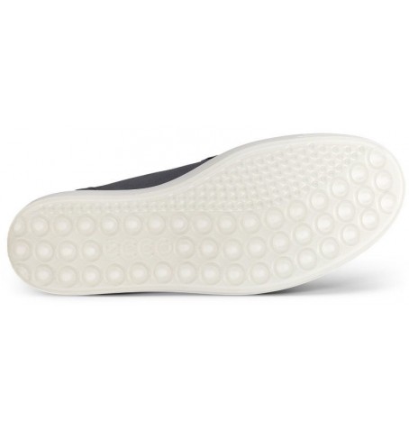 Ecco SOFT7 430243 - Silver Grey - 430243$61080.18