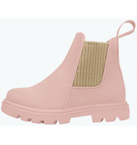 Native KENSINGTON TREKLITE 43108030 - Pink - 43108030$BF10N
