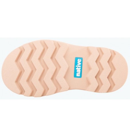 Native KENSINGTON TREKLITE 43108030 - Pink - 43108030$BF10N