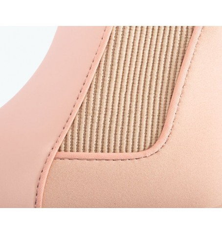 Native KENSINGTON TREKLITE 43108030 - Pink - 43108030$BF10N