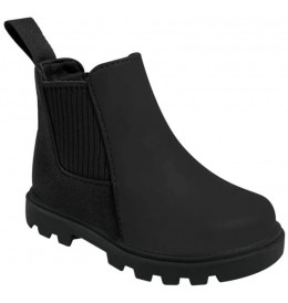 Native KENSINGTON TREKLITE 43108030 - Black - 43108030$BG02N