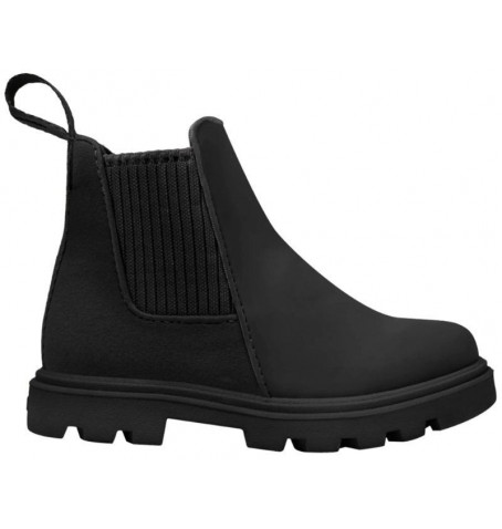 Native KENSINGTON TREKLITE 43108030 - Black - 43108030$BG02N