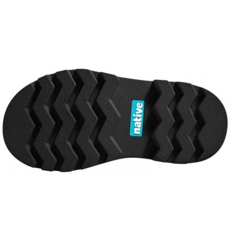 Native KENSINGTON TREKLITE 43108030 - Black - 43108030$BG02N