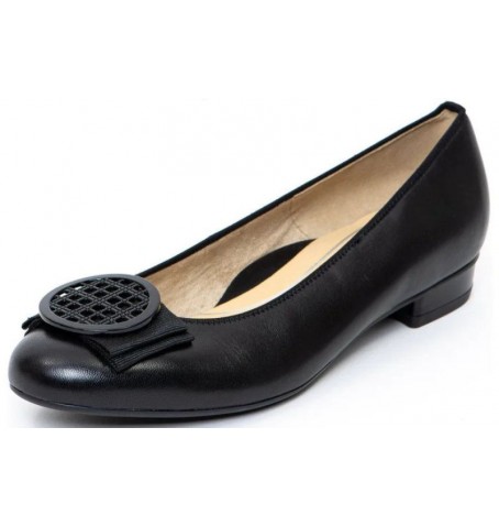 Ara BAMBI 43720 - Black - 43720$71.02ARA