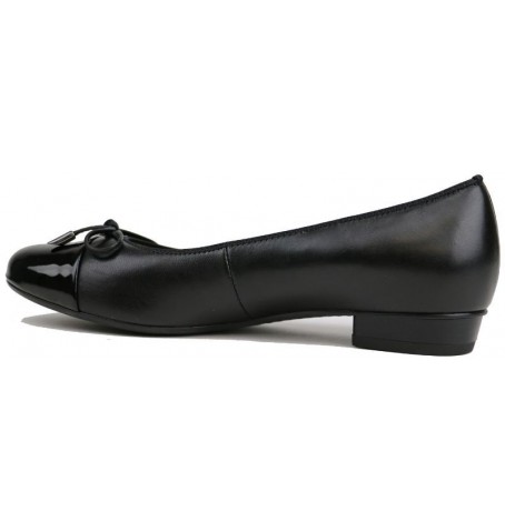 Ara BELINDA 43721 - Black varnish - 43721$79.01ARA