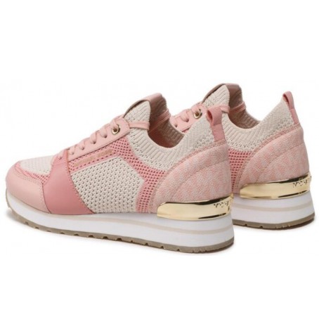 BILLIE KNIT TRAINER 43S3BIFS - Pink - 43S3BIFS$603.10