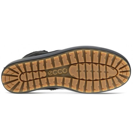 Ecco SOFT 7 TRED W 450423 - Black - 450423$02001.02