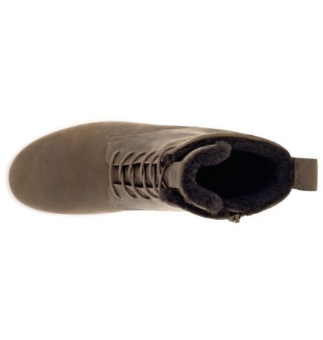 Ecco SOFT 7 TRED W 450423 - Brown - 450423$02175.03
