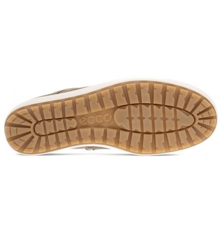 Ecco SOFT 7 TRED W 450423 - Brown - 450423$02175.03