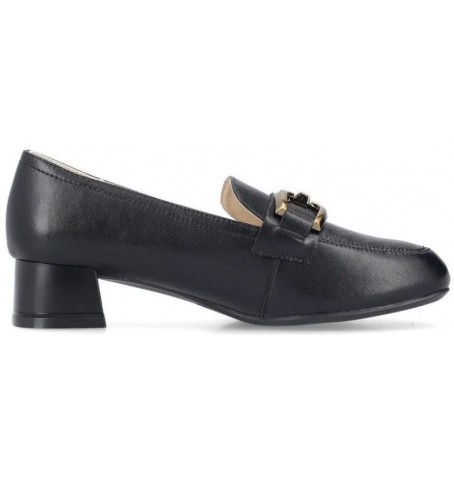 Rieker 45052-00 - Black - 45052$00.02R