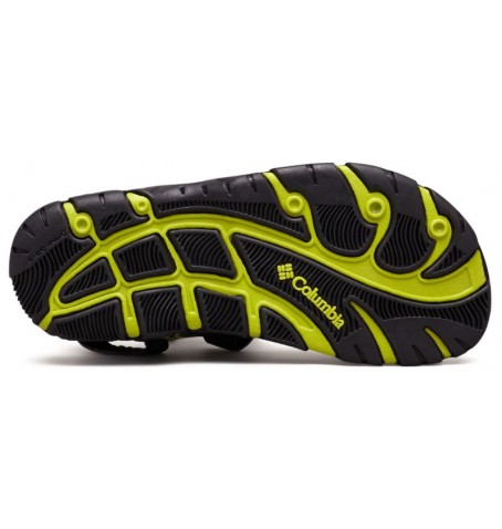 Columbia CASTLEROCK SUPREME 1594461 1594462 - Silver Grey - 4567$032.18JG