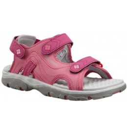 Columbia CASTLEROCK SUPREME 1594461 1594462 - Rose - 4567$652.10JF