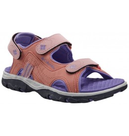 Columbia CASTLEROCK SUPREME 1594642 - Rose - 4567$867.10BF
