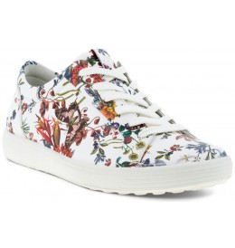 Ecco SOFT 7 470303 - Multi - 470303$51874.15