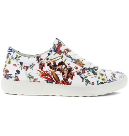 Ecco SOFT 7 470303 - Multi - 470303$51874.15