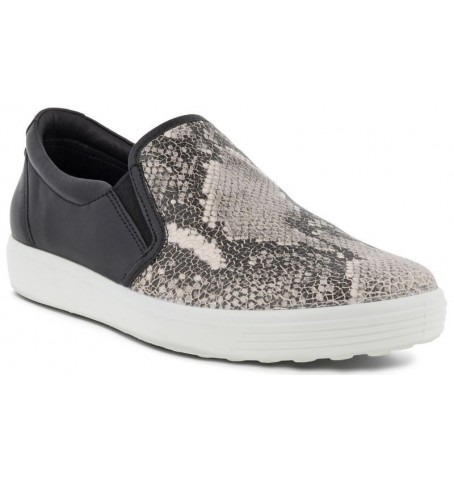 Ecco SOFT 7 470323 - Multi - 470323$60100.15