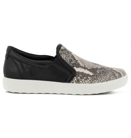 Ecco SOFT 7 470323 - Multi - 470323$60100.15