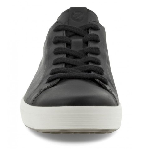 Ecco SOFT 7 470364 - Black - 470364$01001.02