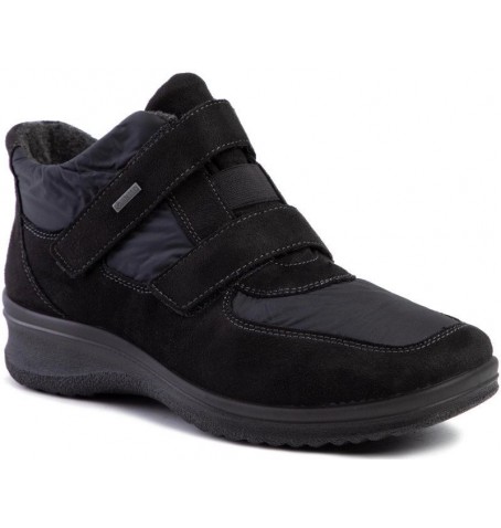 Ara MARION 48505 - Noir - 48505$61.02ARA