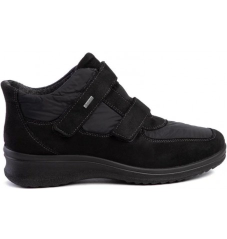 Ara MARION 48505 - Black - 48505$61.02ARA
