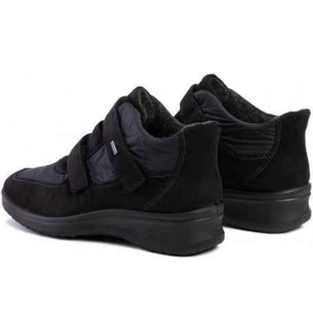 Ara MARION 48505 - Black - 48505$61.02ARA