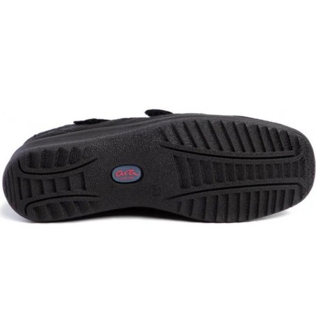 Ara MARION 48505 - Black - 48505$61.02ARA
