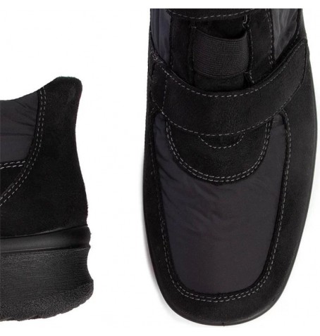 Ara MARION 48505 - Black - 48505$61.02ARA
