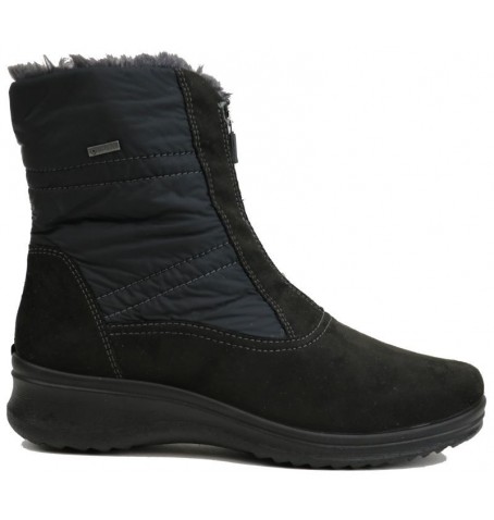 Ara MCKINNEY 48530 - Black - 48530$05.02ARA