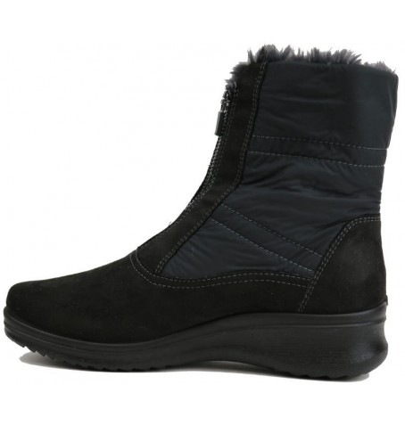 Ara MCKINNEY 48530 - Black - 48530$05.02ARA