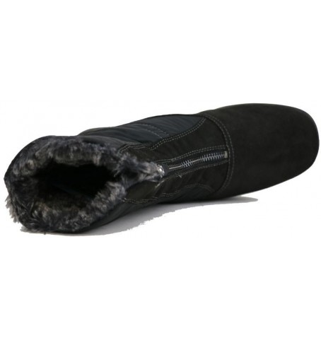 Ara MCKINNEY 48530 - Black - 48530$05.02ARA