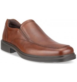 Ecco HELSINKI 2 500154 - Brun - 500154$01053.03