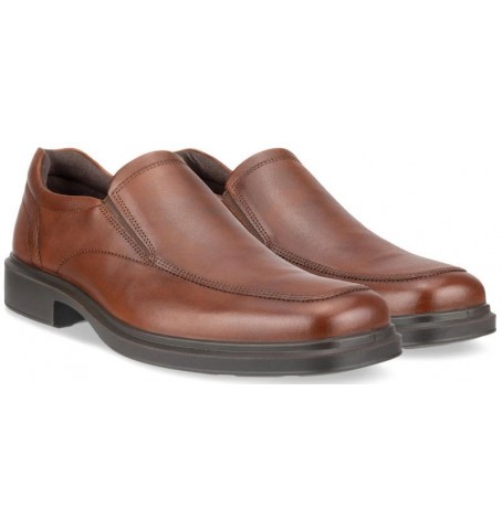 Ecco HELSINKI 2 500154 - Brun - 500154$01053.03