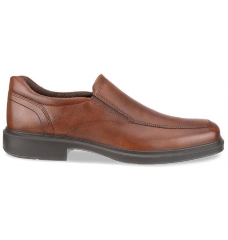 Ecco HELSINKI 2 500154 - Brown - 500154$01053.03
