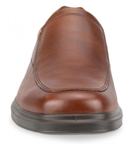 Ecco HELSINKI 2 500154 - Brown - 500154$01053.03