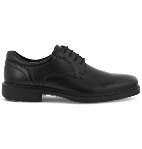 Ecco HELSINKI 2 500164 - Black - 500164$01001.02