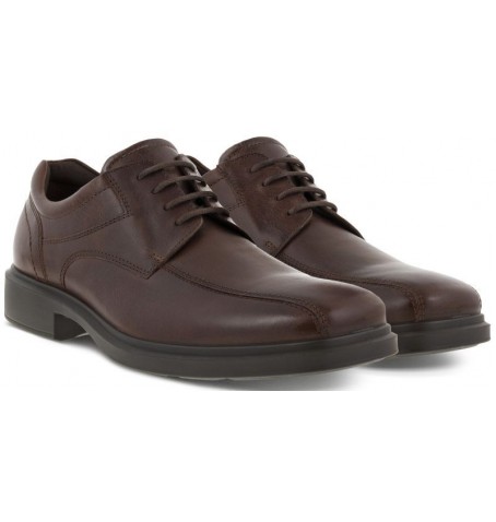 Ecco HELSINKI 2 500174 - Brun - 500174$02014.03