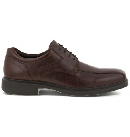 Ecco HELSINKI 2 500174 - Brown - 500174$02014.03