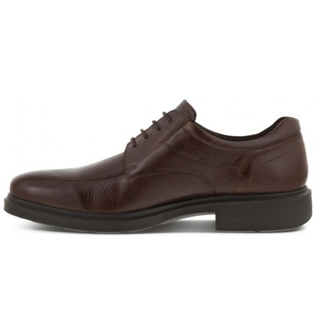 Ecco HELSINKI 2 500174 - Brown - 500174$02014.03