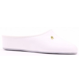 Zero Stress 5030 - Blanc - 5030$14ZS