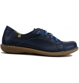Jungla 5125 - Bleu - 5125$04JG