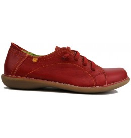 Jungla 5125 - Red - 5125$09JG