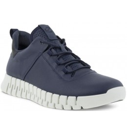 Ecco CRUUV 525204 - Blue - 525204$50595.04