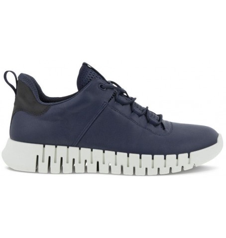 Ecco CRUUV 525204 - Blue - 525204$50595.04