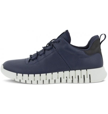 Ecco CRUUV 525204 - Blue - 525204$50595.04