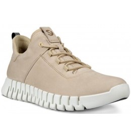 Ecco CRUUV 525204 - Beige - 525204$51728.13