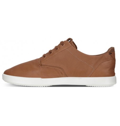 Ecco COLLIN 2.0 SNEAKER 536274 - Brun - 536274$55778.03