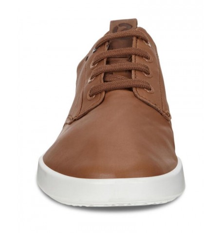 Ecco COLLIN 2.0 SNEAKER 536274 - Brun - 536274$55778.03