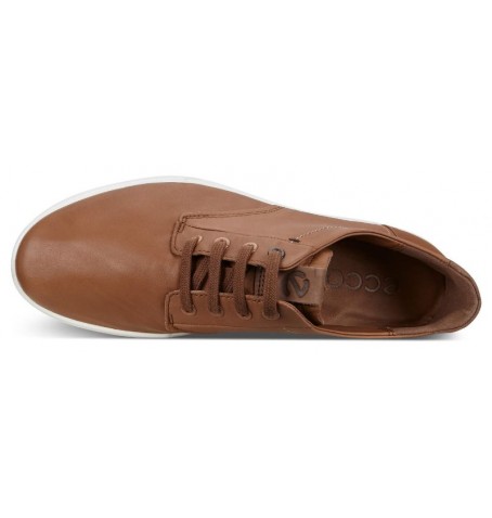 Ecco COLLIN 2.0 SNEAKER 536274 - Brun - 536274$55778.03