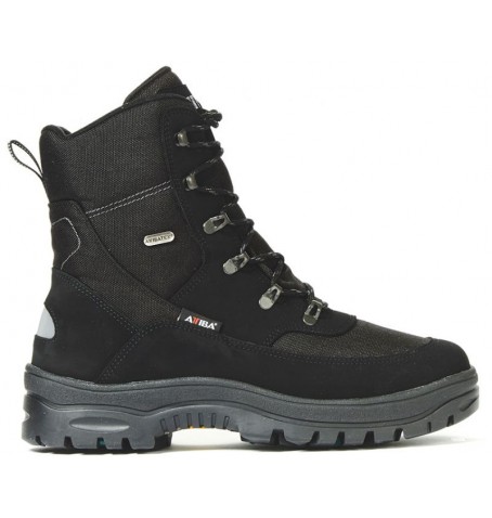 Attiba 53631OC06 - Black - 53631OC06$BLK02